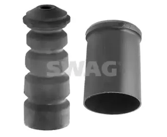 Пылезащитный комплект, амортизатор SWAG купить